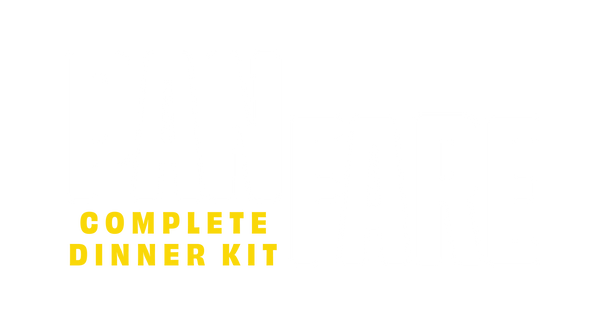 PanFare 